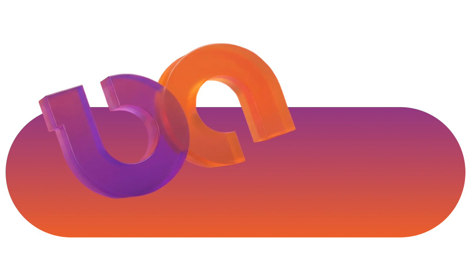 About Mooviq Team